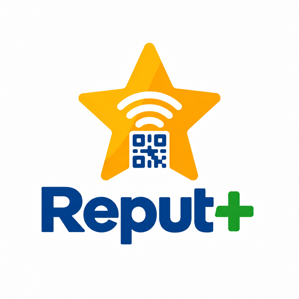 Reput+